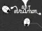 Ant Evolution — 無料オンラインゲーム