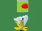 Recycle the Garbage — 無料オンラインゲーム