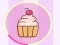 ゲームCupcake Clickerオンライン