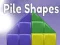 Pile Shapes — 無料オンラインゲーム