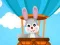 Happy Easter Rabbit — 無料オンラインゲーム