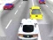ゲームCrazy Trafficオンライン