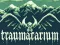 Traumatarium — 無料オンラインゲーム