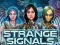 ゲームStrange Signalsオンライン