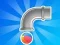 Pipe Balls — 無料オンラインゲーム