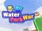 Water Park War — 無料オンラインゲーム