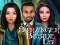 Stranger Beside Us — 無料オンラインゲーム