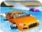 ゲームCrazy Water Surfing Car Raceオンライン