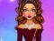ゲームCelebrity Gala Prepオンライン