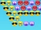 Emoji Bubble Shooter — 無料オンラインゲーム