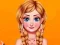 Sisters Ice Vs Flame — 無料オンラインゲーム