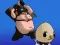 The Eggsecutioner — 無料オンラインゲーム