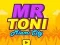 Mr Toni Miami City — 無料オンラインゲーム