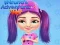 Miruna`s Adventure: Vet — 無料オンラインゲーム