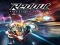 Space Racer — 無料オンラインゲーム