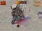 Obstacle Infinite Endless Subway Runner — 無料オンラインゲーム