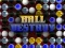 ゲームBall Destroyオンライン