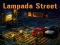 Lampada Street — 無料オンラインゲーム
