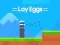 Lay Eggs — 無料オンラインゲーム