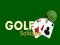 Golf Solitaire — 無料オンラインゲーム
