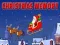 Christmas Memory — 無料オンラインゲーム