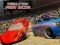Demolition Derby Racing — 無料オンラインゲーム