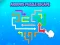 ゲームArrows Puzzle Escapeオンライン