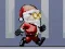 Santabalt — 無料オンラインゲーム