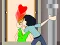 Kiss all the neighbors — 無料オンラインゲーム
