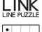 Link Line Puzzle — 無料オンラインゲーム
