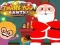 Thank You Santa — 無料オンラインゲーム