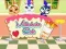 Milkshake Cafe — 無料オンラインゲーム