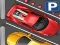 Real Car Parking — 無料オンラインゲーム