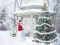 Christmas Picture — 無料オンラインゲーム