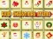 Find Christmas Items — 無料オンラインゲーム