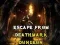 Escape From Deathmark Dungeon — 無料オンラインゲーム