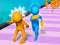 Slap And Run 2 — 無料オンラインゲーム