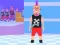 Hit Master 3D — 無料オンラインゲーム