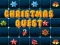 Christmas Quest — 無料オンラインゲーム