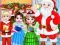Baby Taylor Christmas Day — 無料オンラインゲーム