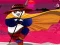 Kung Fu Panda Dress Up — 無料オンラインゲーム