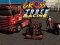 Cross Track Racing — 無料オンラインゲーム