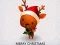 ゲームChristmas Reindeer Differencesオンライン