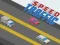 Speed Traffic — 無料オンラインゲーム