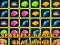 Seashell Blocky Challenge — 無料オンラインゲーム