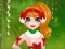 Princess Battle For Christmas Fashion — 無料オンラインゲーム