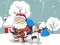 Christmas 5 Differences — 無料オンラインゲーム