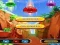 Monster Bluster — 無料オンラインゲーム