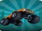 Monster Truck — 無料オンラインゲーム