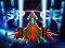 Extreme Space Airplane Attack — 無料オンラインゲーム